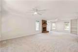 2433 Bullock Trl - Photo 12