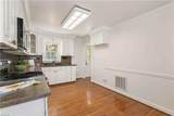 2433 Bullock Trl - Photo 13