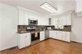 2433 Bullock Trl - Photo 14