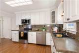 2433 Bullock Trl - Photo 15