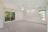 2433 Bullock Trl - Photo 16