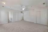 2433 Bullock Trl - Photo 17
