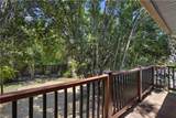 2433 Bullock Trl - Photo 18