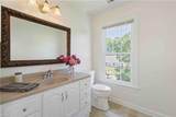 2433 Bullock Trl - Photo 19