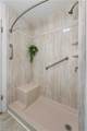 2433 Bullock Trl - Photo 20