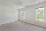 2433 Bullock Trl - Photo 21