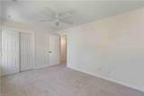 2433 Bullock Trl - Photo 22