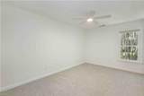 2433 Bullock Trl - Photo 23