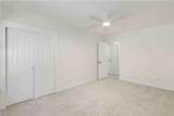 2433 Bullock Trl - Photo 24