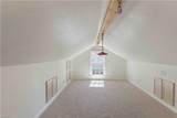 2433 Bullock Trl - Photo 25