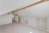 2433 Bullock Trl - Photo 26