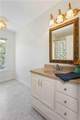 2433 Bullock Trl - Photo 27