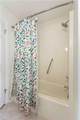 2433 Bullock Trl - Photo 28