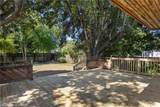 2433 Bullock Trl - Photo 29