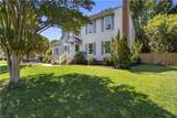 2433 Bullock Trl - Photo 3