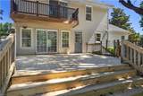 2433 Bullock Trl - Photo 30
