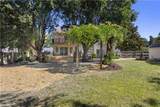 2433 Bullock Trl - Photo 31