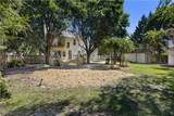 2433 Bullock Trl - Photo 32
