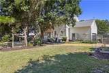 2433 Bullock Trl - Photo 33