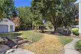 2433 Bullock Trl - Photo 34