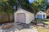 2433 Bullock Trl - Photo 35