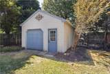 2433 Bullock Trl - Photo 36