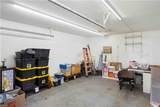 2433 Bullock Trl - Photo 37