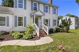 2433 Bullock Trl - Photo 4