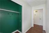 2433 Bullock Trl - Photo 5