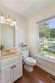 2433 Bullock Trl - Photo 7