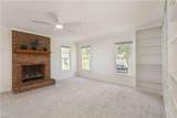 2433 Bullock Trl - Photo 8