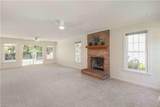 2433 Bullock Trl - Photo 9