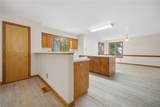 1805 Blackhawk Pl - Photo 10