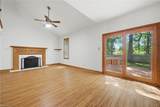 1805 Blackhawk Pl - Photo 11