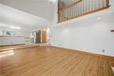 1805 Blackhawk Pl - Photo 12