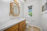 1805 Blackhawk Pl - Photo 13