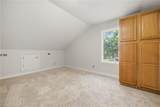 1805 Blackhawk Pl - Photo 14
