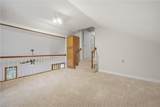 1805 Blackhawk Pl - Photo 15