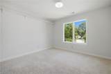 1805 Blackhawk Pl - Photo 16