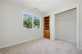 1805 Blackhawk Pl - Photo 17