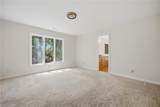 1805 Blackhawk Pl - Photo 18