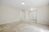 1805 Blackhawk Pl - Photo 19