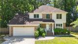 1805 Blackhawk Pl - Photo 2