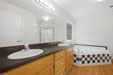 1805 Blackhawk Pl - Photo 20
