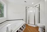 1805 Blackhawk Pl - Photo 21