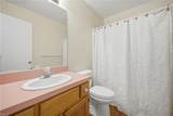 1805 Blackhawk Pl - Photo 22