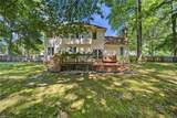 1805 Blackhawk Pl - Photo 24
