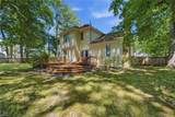 1805 Blackhawk Pl - Photo 25