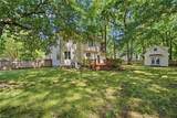 1805 Blackhawk Pl - Photo 26