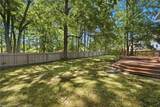 1805 Blackhawk Pl - Photo 27